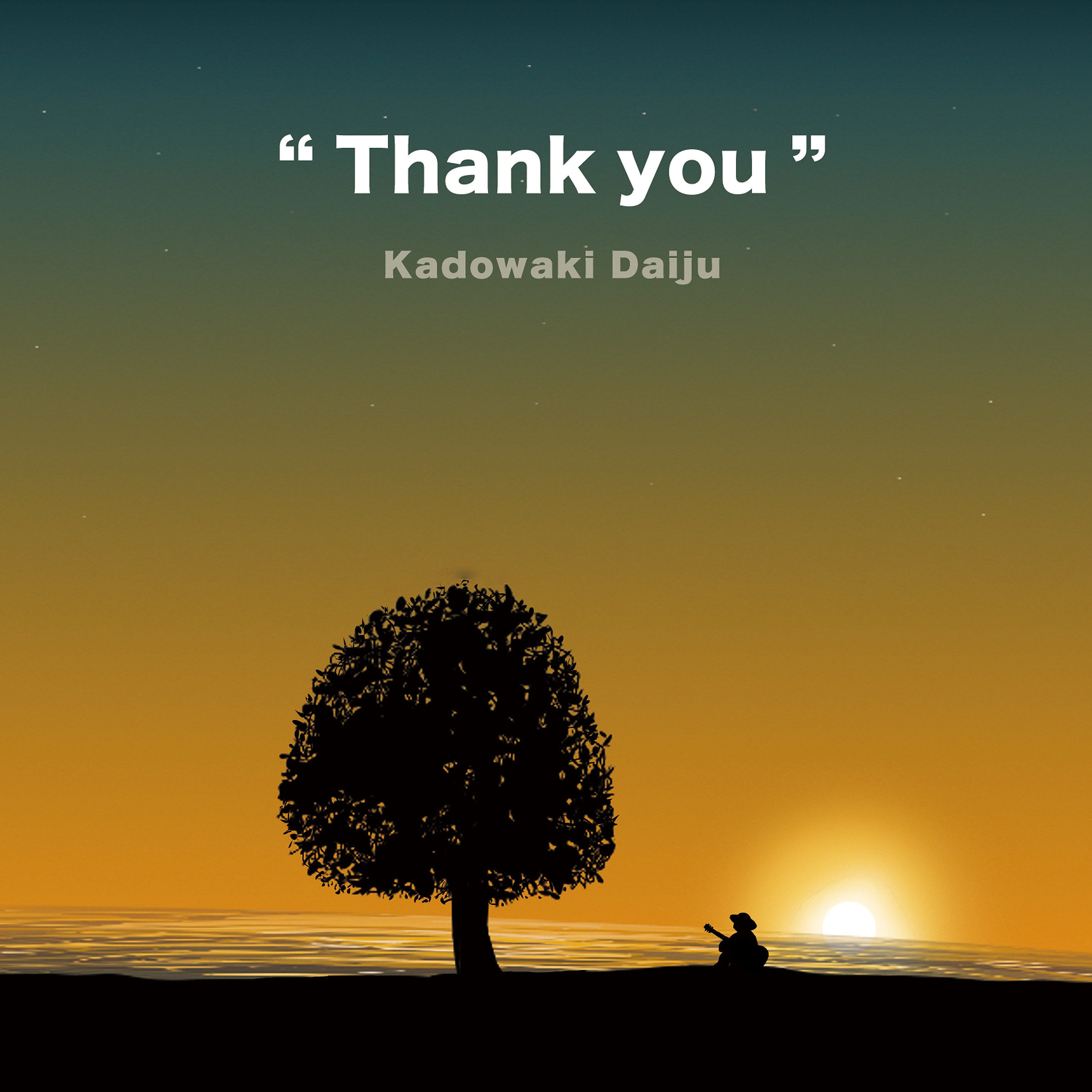 3rd mini album 「Thank you」リリース決定‼️ - 株式会社ALL SMILES